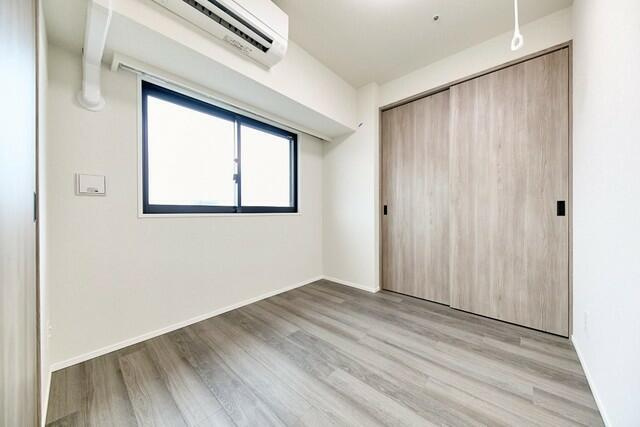 アーバネックス上野の設備|※写真は同タイプ住戸です。