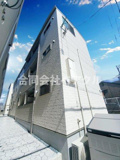 F asecia Polakeの画像