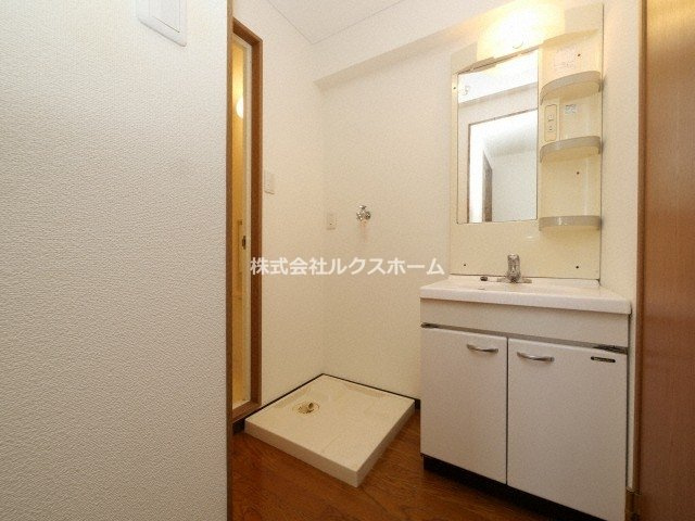 メロディーハイツ千里丘のその他