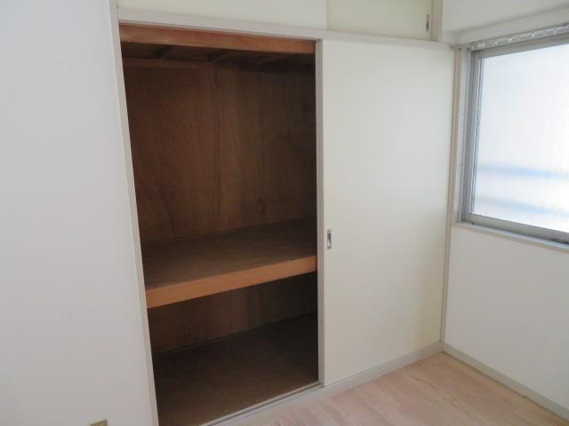 ユーハウス六番町のその他