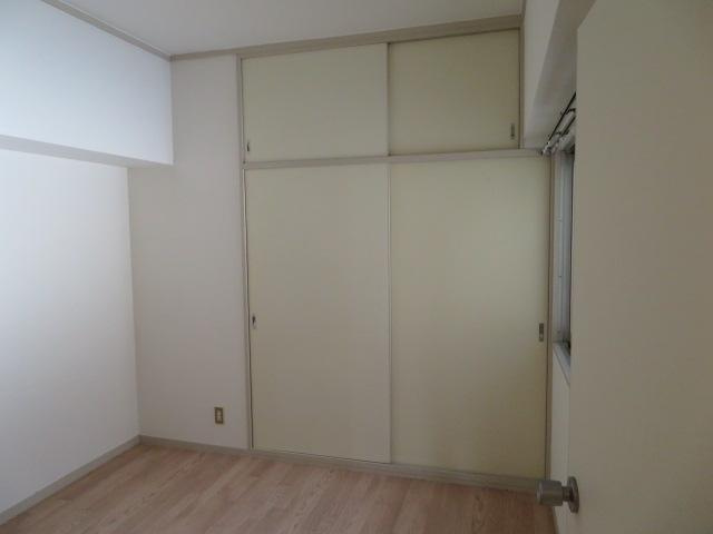 ユーハウス六番町のその他