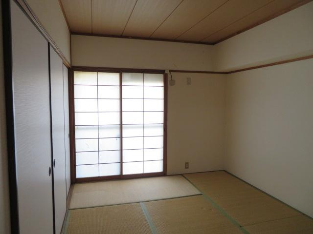 ユーハウス六番町のその他