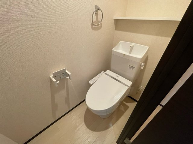 クレイノけやきのその他