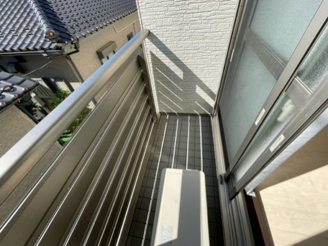 クレイノけやきのその他