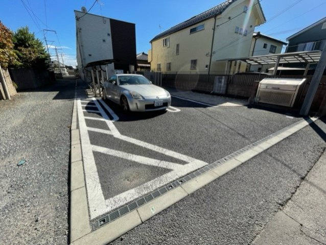 クレイノけやきのその他