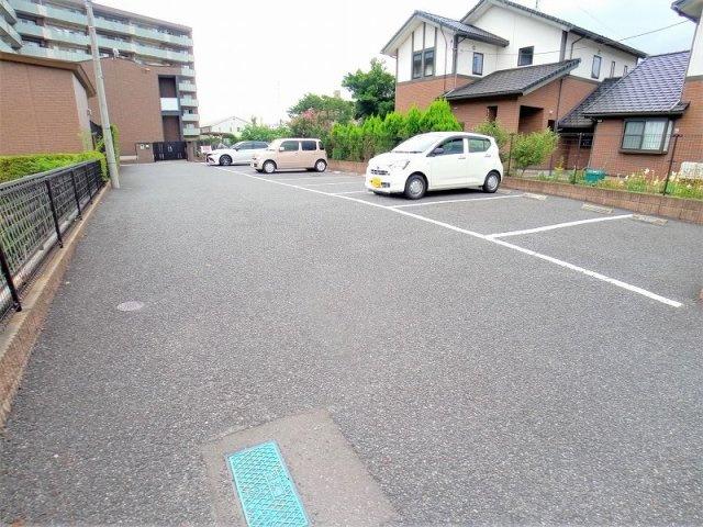 レオパレスフローレンスＨＮのその他