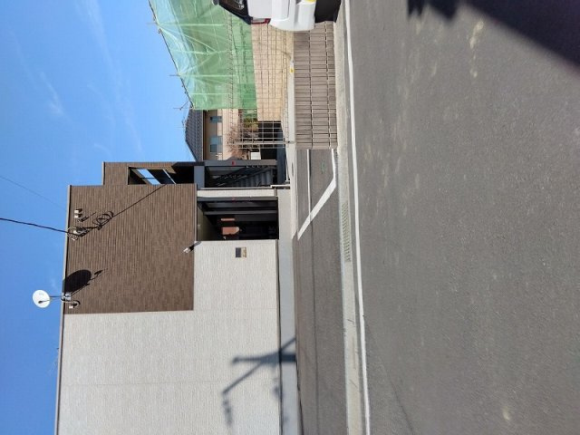 クレイノフィークスのその他