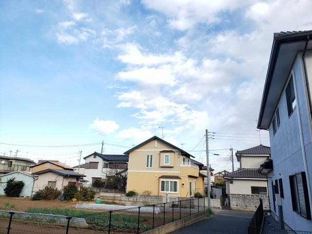 レオパレスＳＡＫＵＲＡのその他