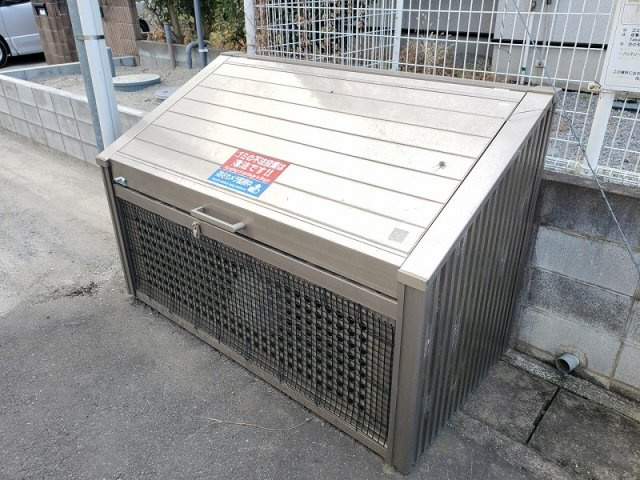 レオパレスＳＡＫＵＲＡのその他