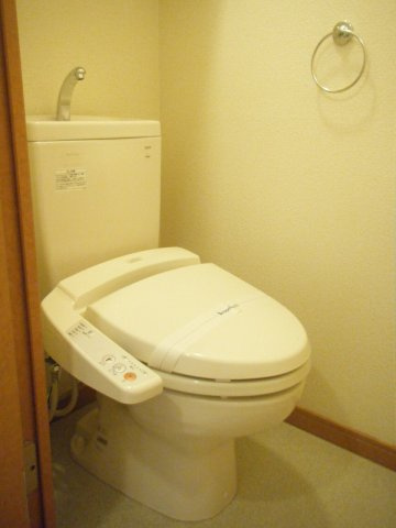 レオパレスＳＡＫＵＲＡのその他