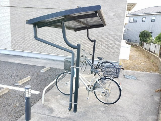 レオパレスＳＡＫＵＲＡのその他