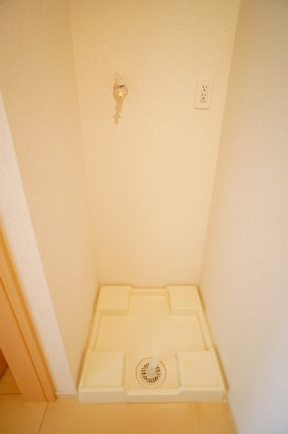 ヴェルファーレ　Ⅱの内装|過ごしやすい室内です