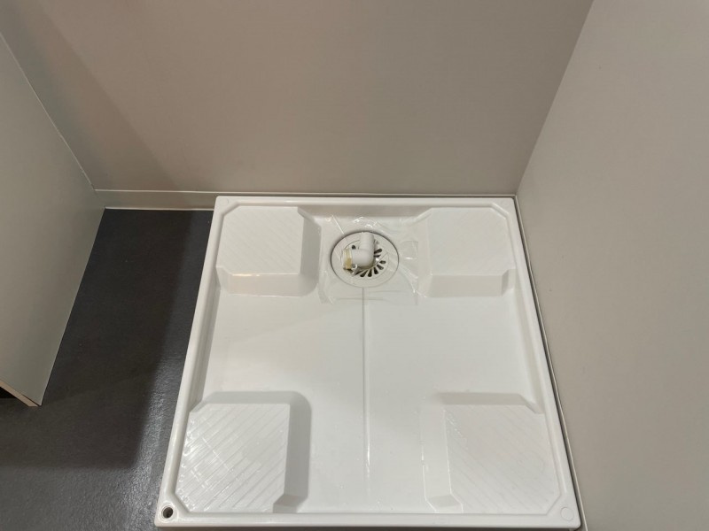 アレーゼ東浦和のその他