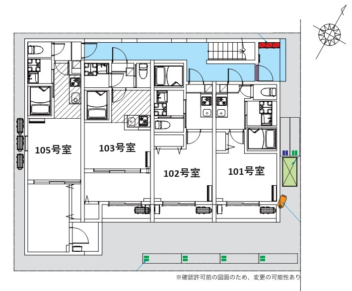 ｒｏｂｏｔ　ｈｏｍｅ　北戸田のその他