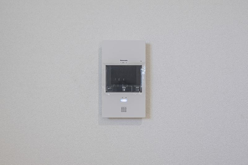 ｒｏｂｏｔ　ｈｏｍｅ　北戸田のその他
