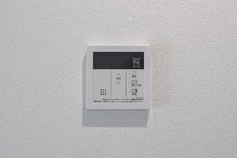 ｒｏｂｏｔ　ｈｏｍｅ　北戸田のその他