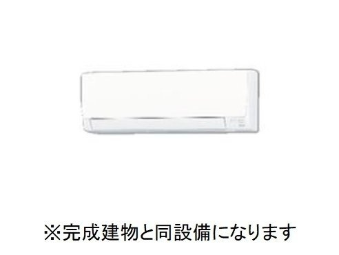 ウィンロードⅡのその他