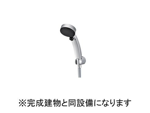 プレッソパークのその他