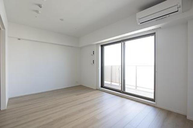 ハレマカニ御苑のその他|※写真は同タイプ住戸です。