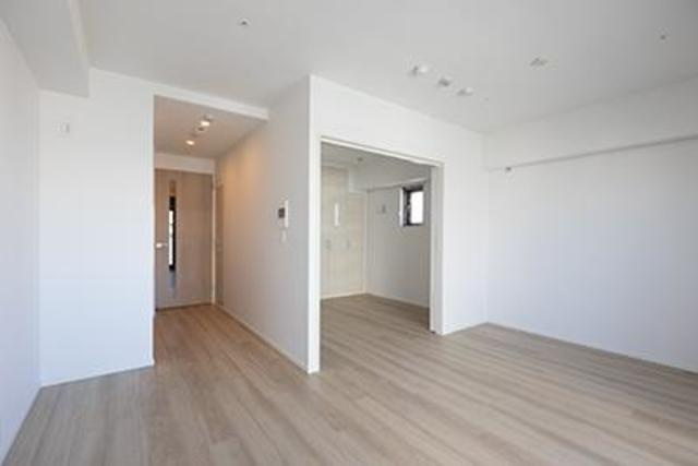 ハレマカニ御苑のその他|※写真は同タイプ住戸です。