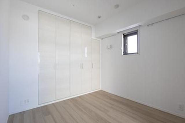 ハレマカニ御苑のその他|※写真は同タイプ住戸です。