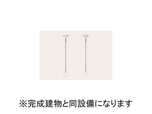 フォンドのその他