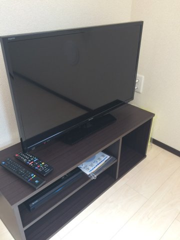 クレイノベルメゾン大森のその他