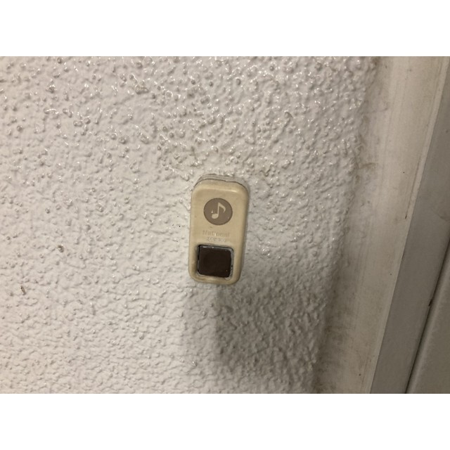 関コーポのその他