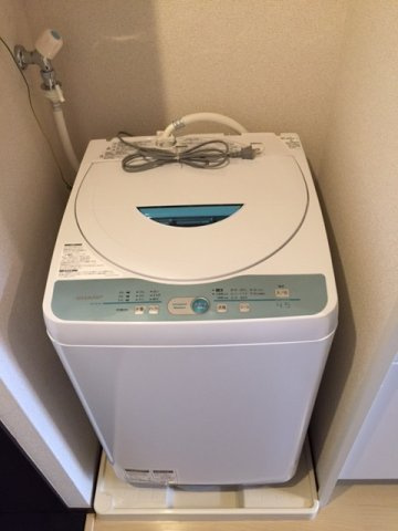 クレイノアザレアのその他
