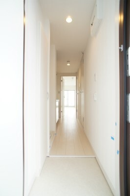 リブリ・与野本町のその他