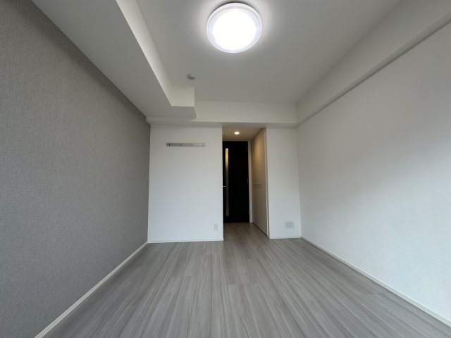 プラシア蒲田 ＴＨＥ ＧＲＡＮＤ ＲＥＳＩＤＥＮＣＥの居間・リビング|居間です