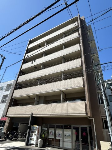 Pax.BLDの画像