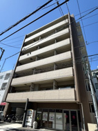 Pax.BLDの画像
