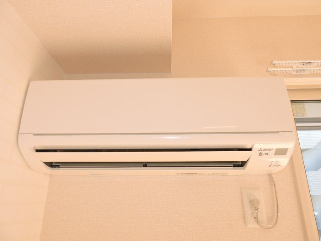 ハチケンのその他