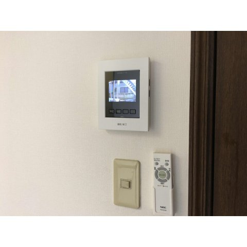 カーザソフィアのその他