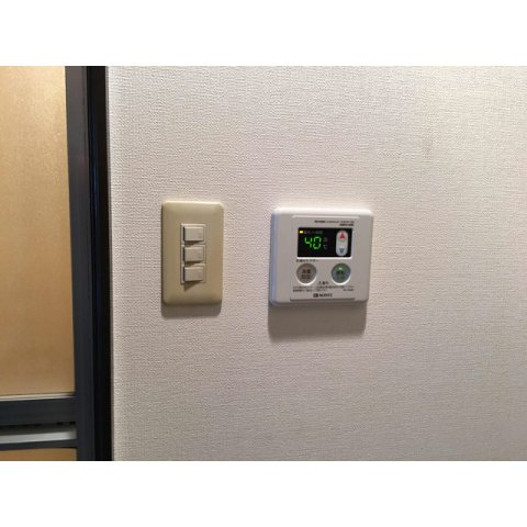 カーザソフィアのその他