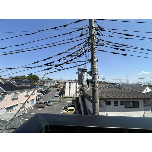 MQuarto川口のその他