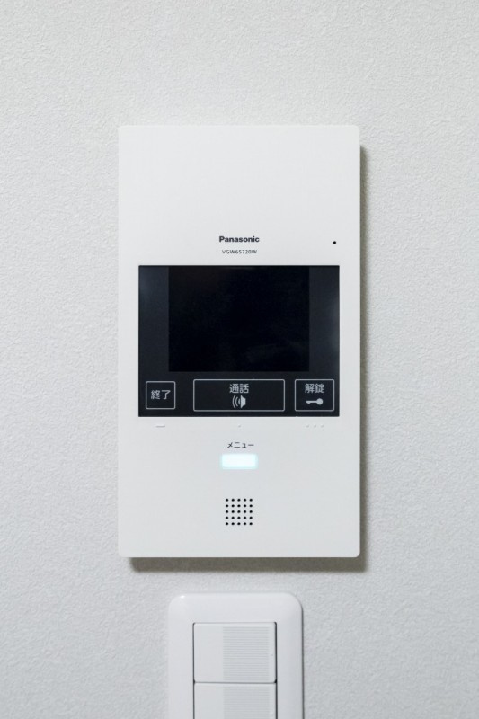 ｒｏｂｏｔ　ｈｏｍｅ　愛宕町Ｂのその他