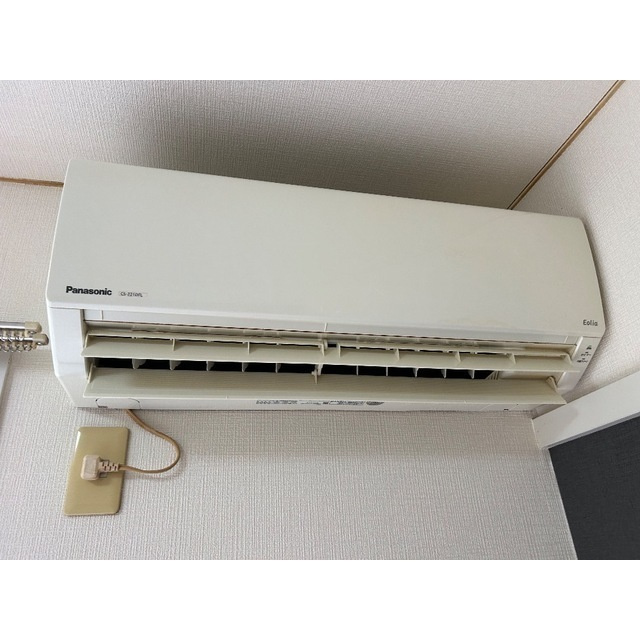 メゾンドールⅡ番館のその他