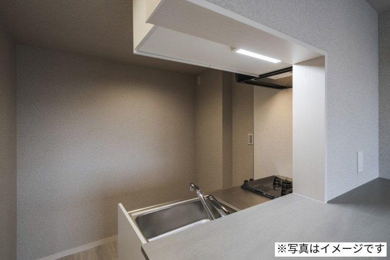 ｒｏｂｏｔ　ｈｏｍｅ　蕨Ⅴのその他
