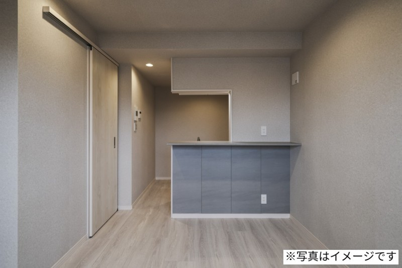 ｒｏｂｏｔ　ｈｏｍｅ　蕨Ⅴの居間・リビング|こちらの居間で趣味の時間をお楽しみください