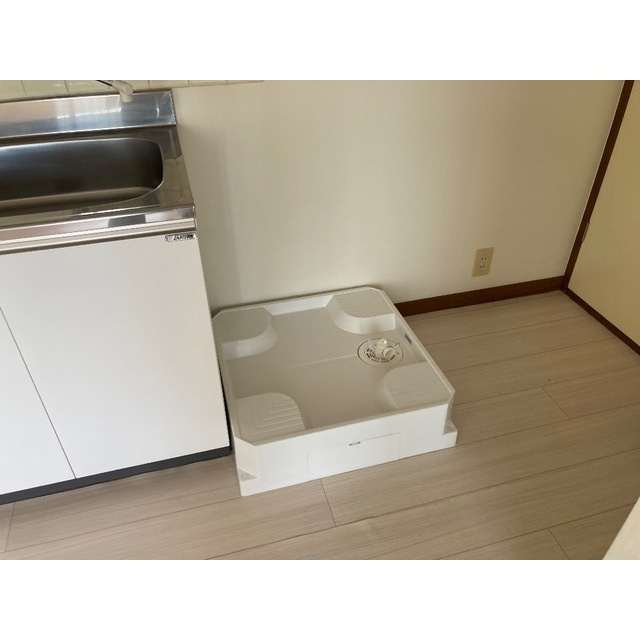 ジュンコーポのその他