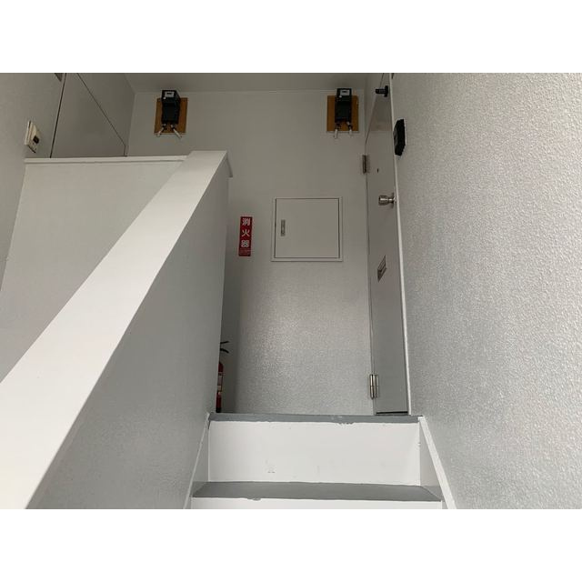 ジュンコーポのその他