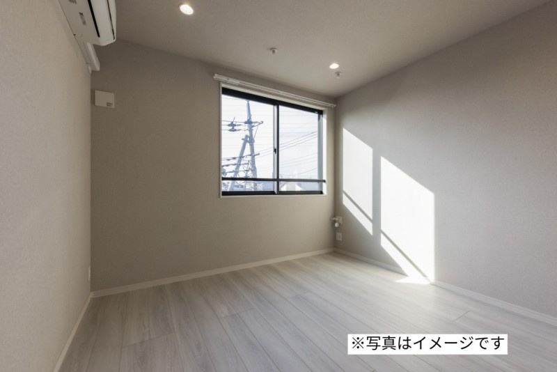 ｒｏｂｏｔ　ｈｏｍｅ　蕨Ⅴの居間・リビング|こちらのリビングで趣味の時間をお楽しみください