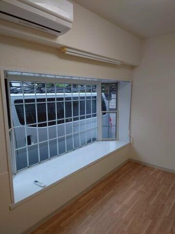 コンフォート我孫子の展望|キッチンでお料理をお楽しみください