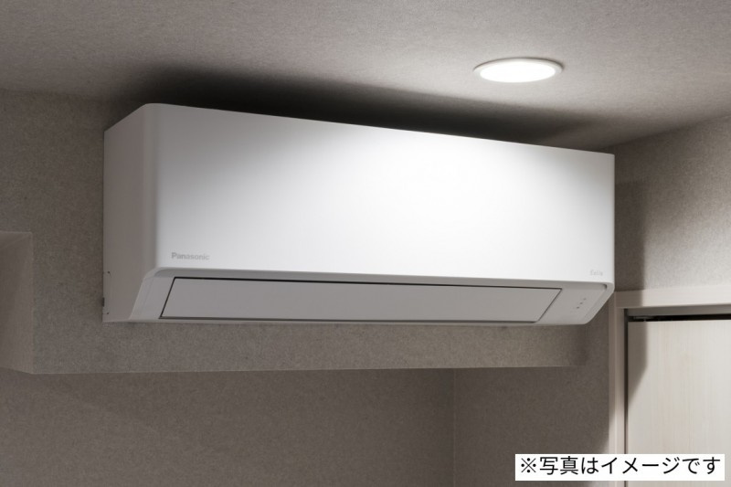 ｒｏｂｏｔ　ｈｏｍｅ　蕨Ⅳのその他