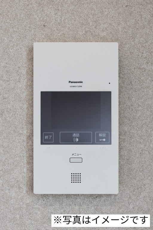 ｒｏｂｏｔ　ｈｏｍｅ　蕨Ⅳのその他