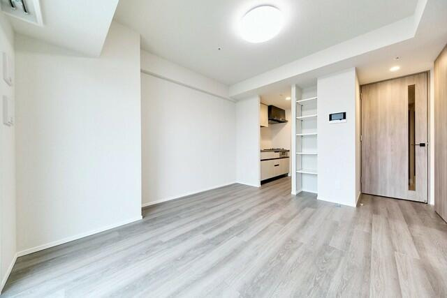アーバネックス上野の洋室|※写真は同タイプ住戸です。