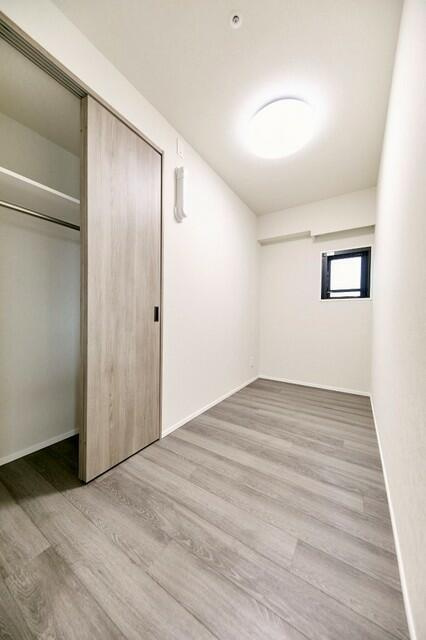 アーバネックス上野の設備|※写真は同タイプ住戸です。