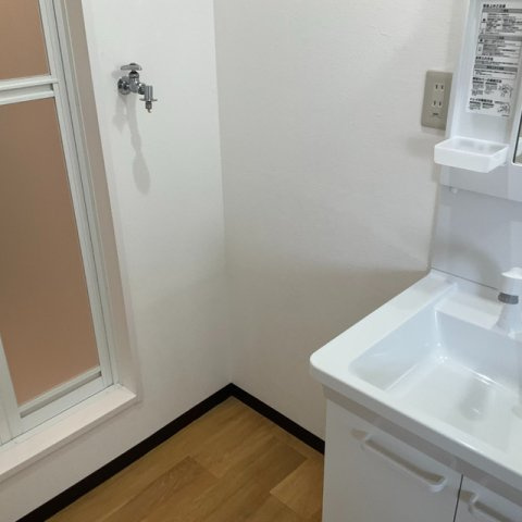 サンシティハイツ北本のその他